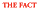 더팩트 로고
